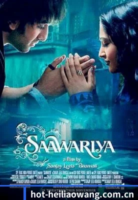 黑料网的故事